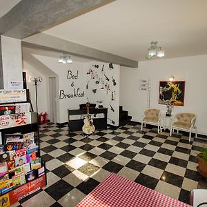 B&B Duo Caffe
